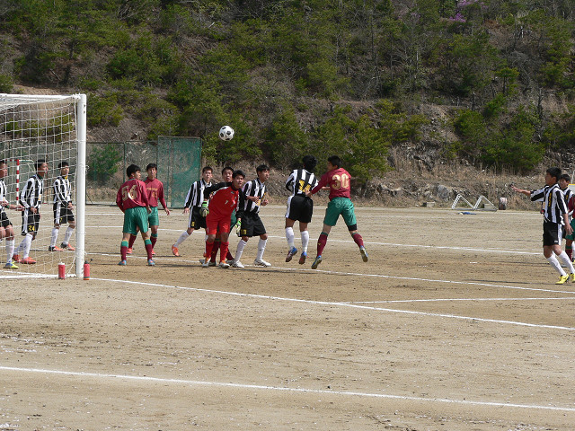 20160409C1_09.jpg